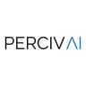 Perciv AI