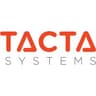 Tacta Systems